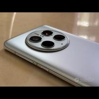 Huawei Mate 50 Pro
