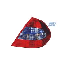 FANALE DESTRO PER MERCEDES CLASSE E W211 BERLINA 0