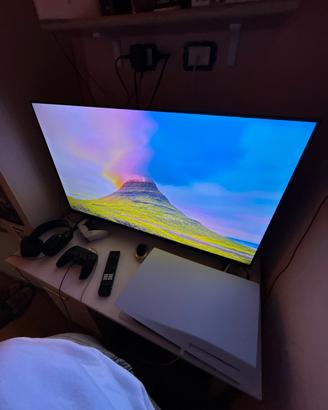 smart tv Philips 40PFS6009/12 40 pollici