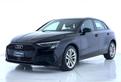 Audi A3 Sportback 30 TDI S tronic Business