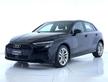 Audi A3 Sportback 30 TDI S tronic Business