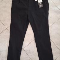 Lotto jeans uomo Pull & Bear