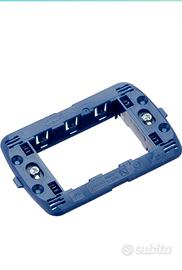 supporti bticino living 