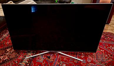 Samsung 49 pollici 4 k led