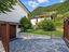 Immagine 11