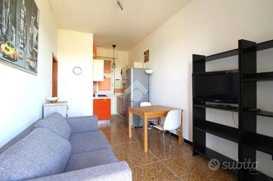 2 LOCALI A SAN LAZZARO DI SAVENA