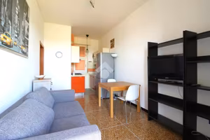 2 LOCALI A SAN LAZZARO DI SAVENA