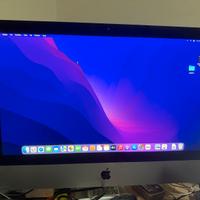 Mac 16.1 Intel Core i5 dual core