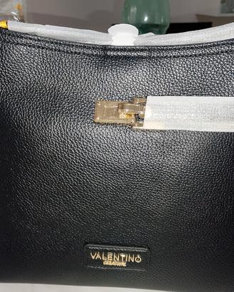 Borsa in pelle Valentino 😍