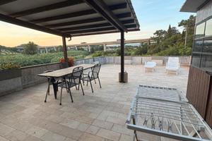 Confortevole locale