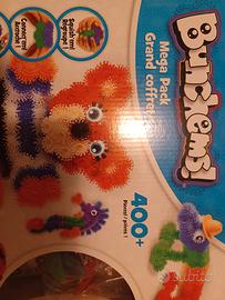 gioco bunchems usato