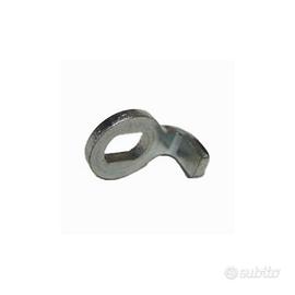 Leva azionamento valvola Husqvarna WR 800083110