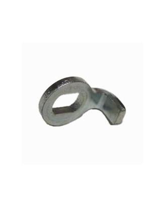 Leva azionamento valvola Husqvarna WR 800083110