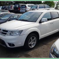 Ricambi Usati FIAT Freemont 2012