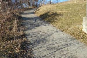Rustico-Casale a Prignano sulla Secchia