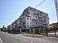 Immagine 14