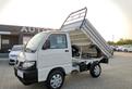 PIAGGIO PORTER 1.2 D120 CASSONE RIBALTABILE