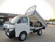 PIAGGIO PORTER 1.2 D120 CASSONE RIBALTABILE