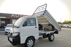 PIAGGIO PORTER 1.2 D120 CASSONE RIBALTABILE