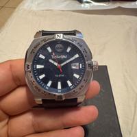 Orologio Timberland