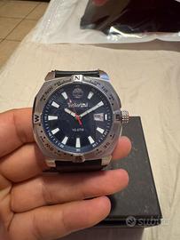 Orologio Timberland