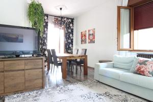 4 LOCALI A VICENZA