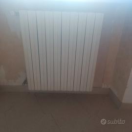 termosifoni in ghisa