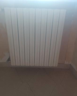 termosifoni in ghisa
