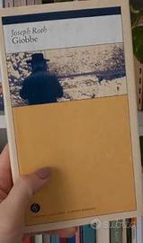 Libro Usato