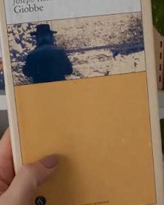Libro Usato
