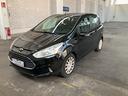 ford-b-max-1-5-tdci-75-cv-business