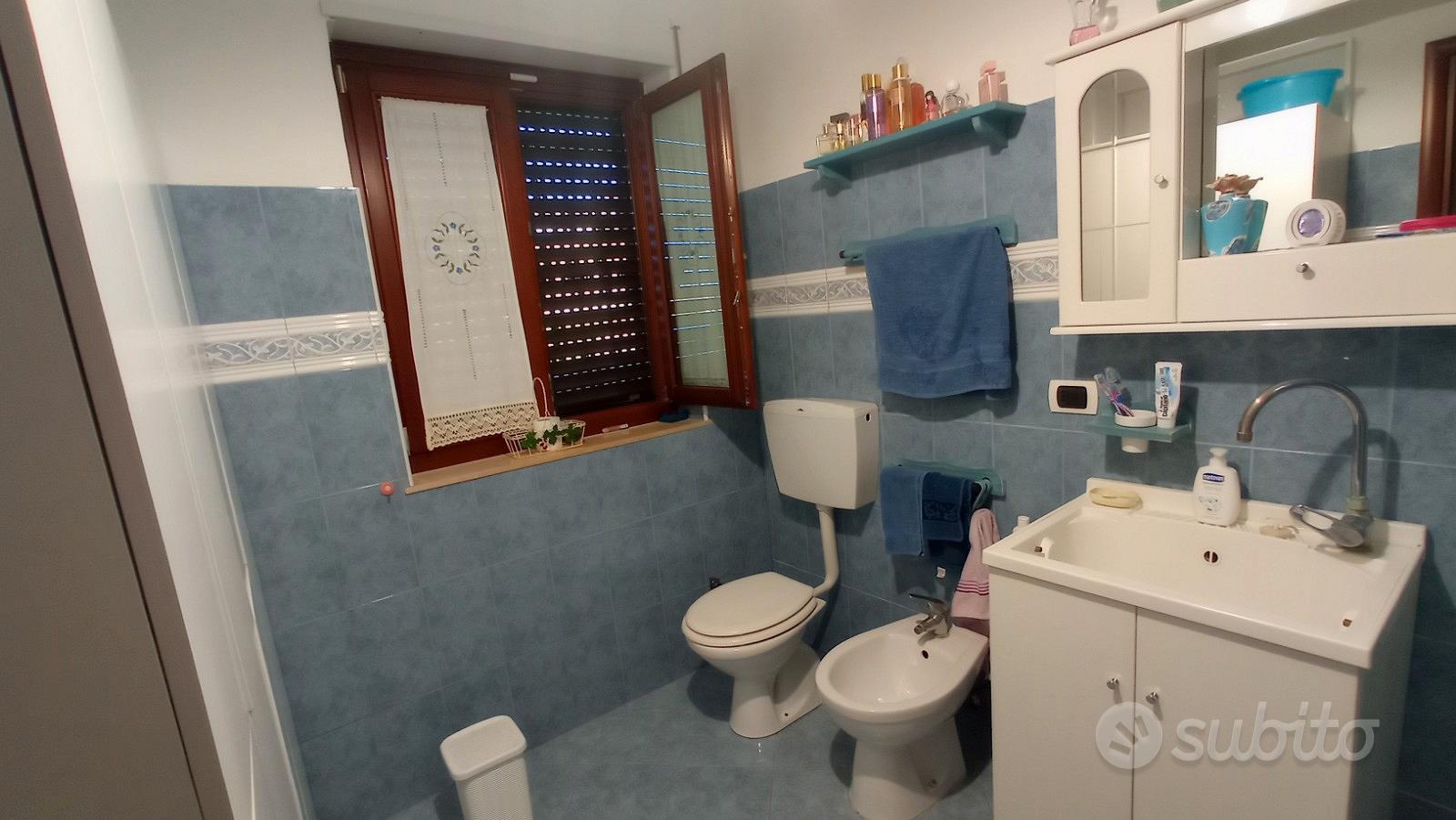 Apartment in EN - Vista 5