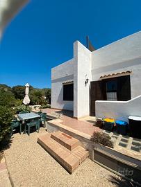 Casa Monica mini appartamento