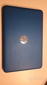 Computer laptop Hp Stream