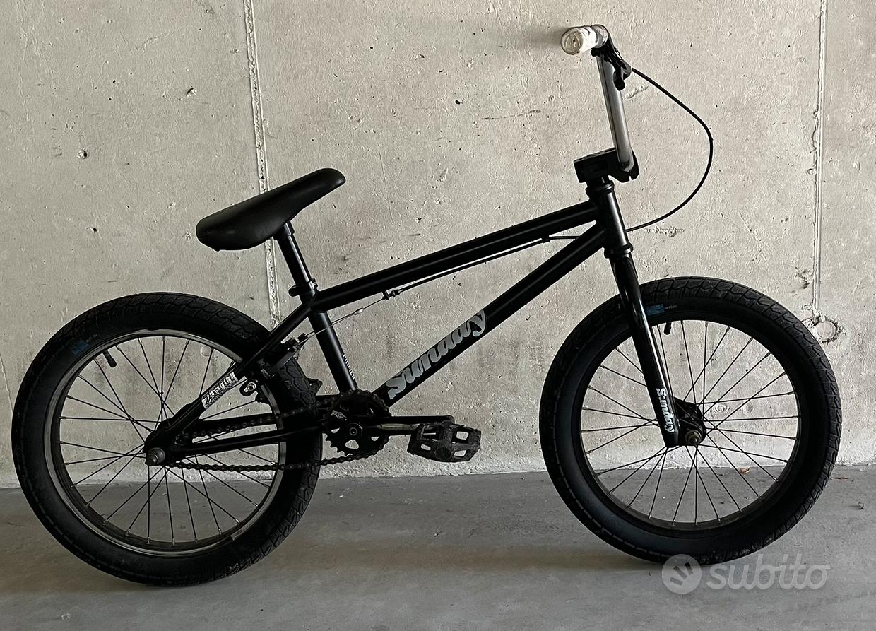 Sepeda Bmx Khe Cuanto Sale Una Bici Bmx Bmx De Segunda Mano En