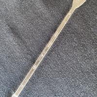 Bastoccini da cocktail