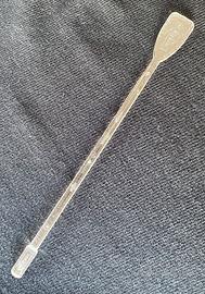 Bastoccini da cocktail