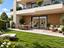 Immagine 14
