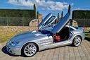mercedes-benz-slr-unico-proprietario-targa-origin