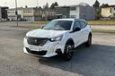 peugeot-2008-puretech-130-s-s-eat8-allure