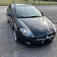 Fiat Bravo 1.6 120cv diesel full optional