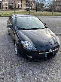 Fiat Bravo 1.6 120cv diesel full optional