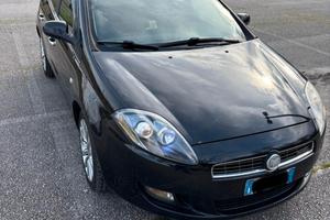 Fiat Bravo 1.6 120cv diesel full optional