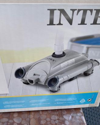 Robot intex