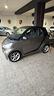 smart-fortwo-1000-52-kw-coupe-pulse-2011