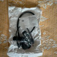 Auricolari bluetooth