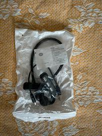 Auricolari bluetooth