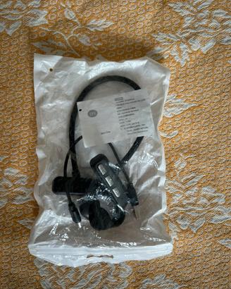 Auricolari bluetooth