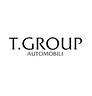 fiat-panda-1-2-gpl-4x4