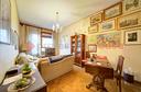appartamento-torino-cod-rif-3184995vrg-
